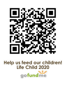 GoFundMe