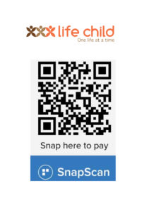 Snapscan