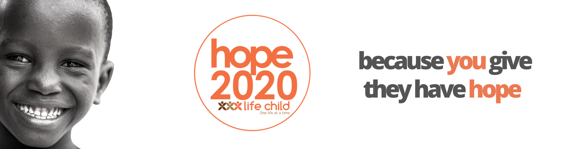 upper image 1920x510