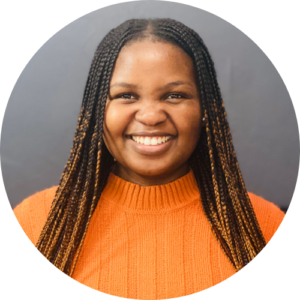 Nokwanda